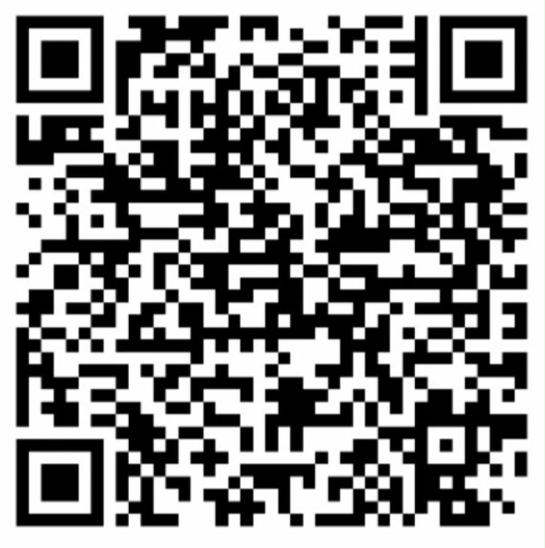 Zelle QR Code